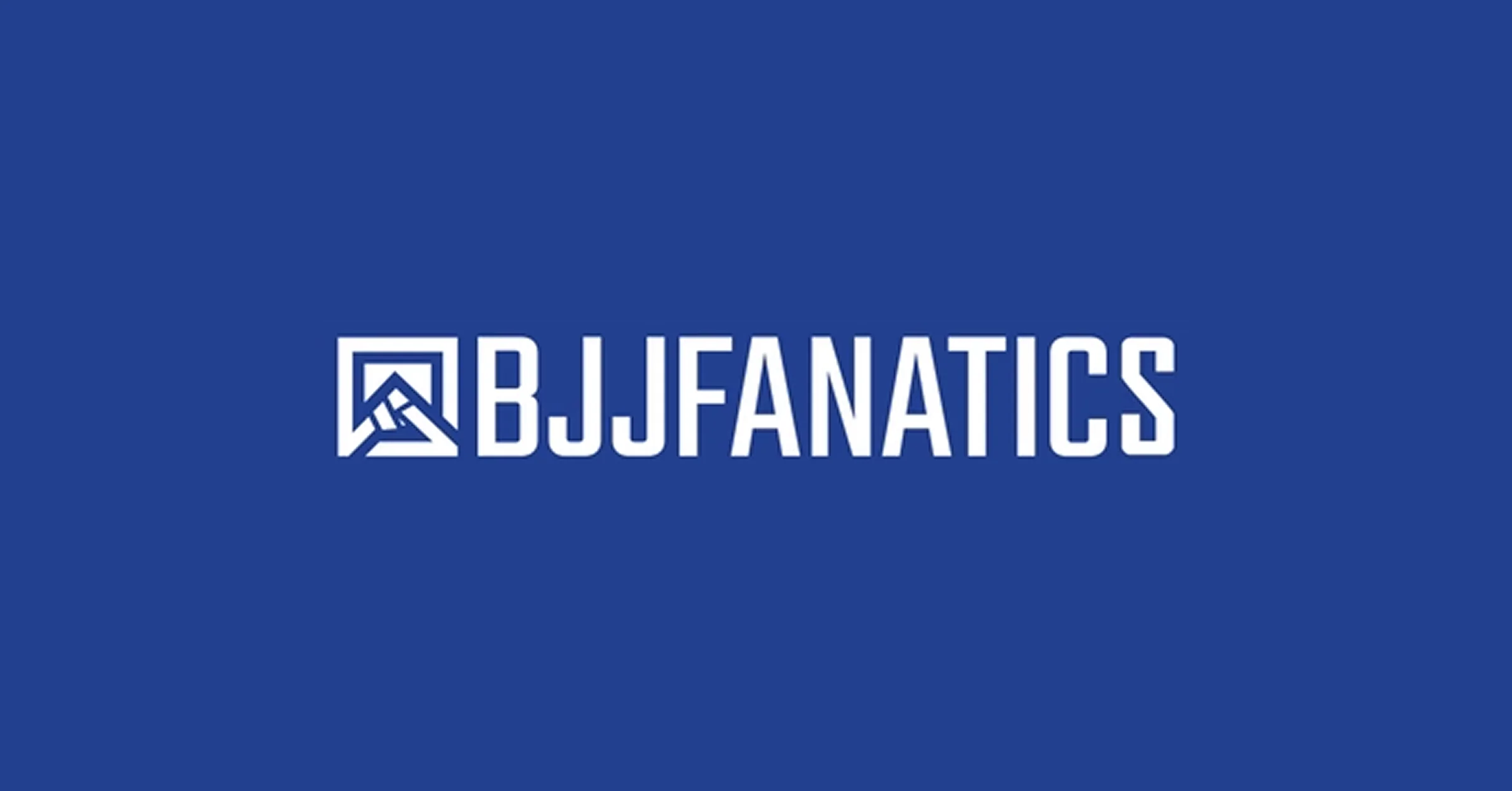 BJJ Fanatics